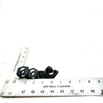 00-06 Honda Rancher 350 TRX350FM 4x4 S OEM Rear Brake Cam Arm 43410-HN5-670 AH75