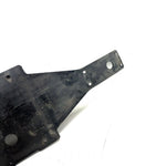 2006 Arctic Cat 650 4x4 V2 Stewart Auto OEM Skid Plate 1406-425 AA37