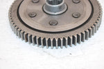 1980 Honda Atc110 Oem Primary Driven Gear 23110-028-000 AH73
