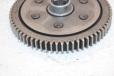 1980 Honda Atc110 Oem Primary Driven Gear 23110-028-000 AH73