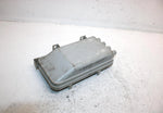 1996 Sea-doo Spi 587 Oem Electrical Case Cover 278000786 JS40