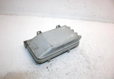 1996 Sea-doo Spi 587 Oem Electrical Case Cover 278000786 JS40
