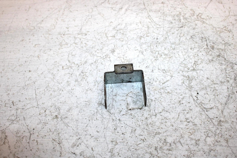 2002 Honda Foreman Rubicon 500 Oem Starter Relay Bracket 50326-HC4-000 AH53