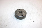1987 Yamaha  Badger Yfm80t Oem Flywheel Rotor 55X-85550-M0-00 AY9