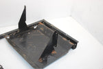 2006 Polaris Ranger Xp 700 Oem Right Floor Support 1014903-067 XP3