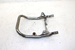 1984 Yamaha  Ytm 200 L Oem Rear Frame Grab Bar 21V-28421-10-00 AY48