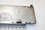 1996 Ski-doo Formula Iii 600 Oem Left Exchanger 517280501 SS104