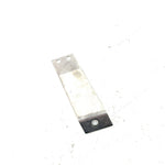 98-05 Sea-Doo GTI OEM Flame Arrester Support Set 270000508 JS61