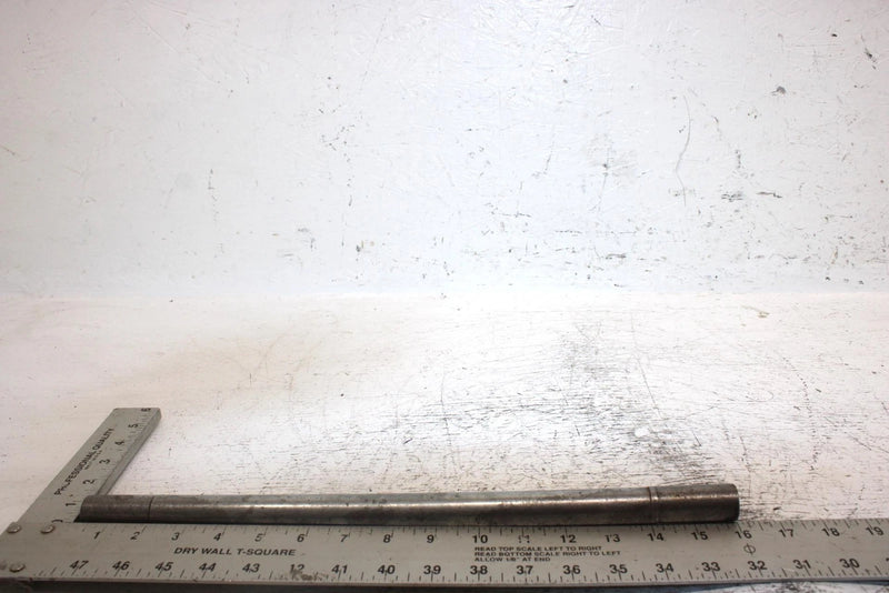 1997 Yamaha Venture Tr Oem Rear Suspension Cross Shaft 88T-47475-00-00 SY15