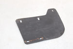87 Polaris Trail Boss 4x4 Oem Right Rear Mud Guard 5850066 AP127