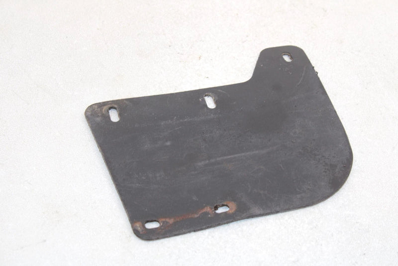 87 Polaris Trail Boss 4x4 Oem Right Rear Mud Guard 5850066 AP127