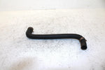 2000 Polaris Classic Touring Oem Ctr Pump Hose 5410743 SP54