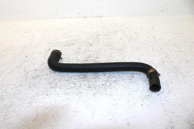 2000 Polaris Classic Touring Oem Ctr Pump Hose 5410743 SP54