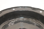 1982 Honda Atc 185a Oem Rear Brake Drum Cover 40532-958-670 AH67