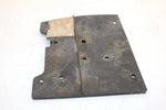 2005 Arctic Cat 500 4x4 Oem Electrical Tray 1406-600 AA1