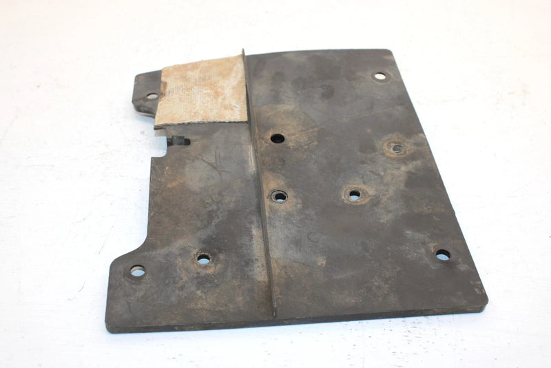 2005 Arctic Cat 500 4x4 Oem Electrical Tray 1406-600 AA1