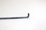 Polaris Oem Hood Lid Support 5224524 Q593
