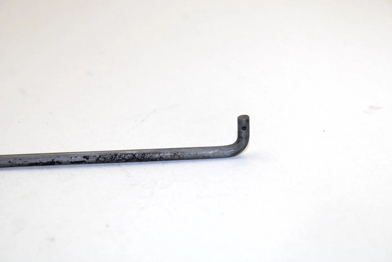 Polaris Oem Hood Lid Support 5224524 Q593