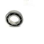 1998 Arctic Cat Bearcat 454 4X4 OEM (6208) Crankshaft Bearing 3402-058 AA3