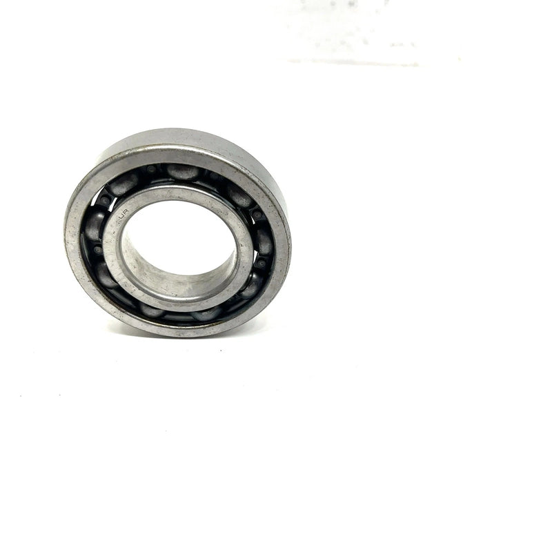 1998 Arctic Cat Bearcat 454 4X4 OEM (6208) Crankshaft Bearing 3402-058 AA3