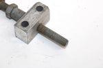 Ski-doo Oem Rear Axle Rail Tensioner 503189211 Q4704