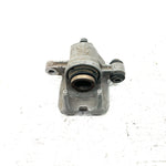 05 Honda Foreman 500 4x4 OEM Right Front Caliper Body 45250-HP0-A01 AH90