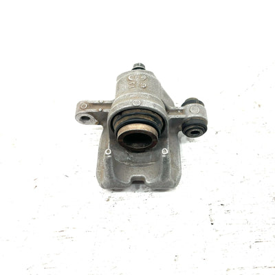 05 Honda Foreman 500 4x4 OEM Right Front Caliper Body 45250-HP0-A01 AH90