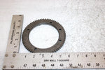 2002 Honda Foreman Rubicon 500 Oem Primary Driven Gear 26221-HN2-000 AH53