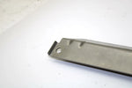 96 Yamaha Wave Raider 760 OEM Stopper Cable Bracket GH1-61467-01-00 JY1 