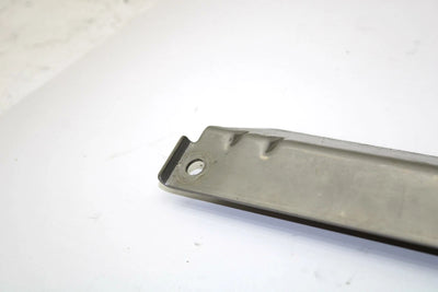 96 Yamaha Wave Raider 760 OEM Stopper Cable Bracket GH1-61467-01-00 JY1