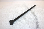 1995 Polaris Xlt Oem Upper Radius Rod W/Out Ends 1822215-067 SP19