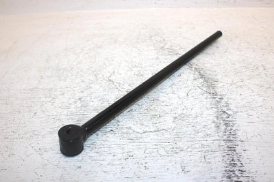1995 Polaris Xlt Oem Upper Radius Rod W/Out Ends 1822215-067 SP19