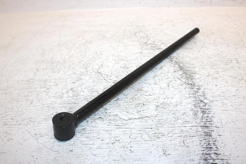 1995 Polaris Xlt Oem Upper Radius Rod W/Out Ends 1822215-067 SP19