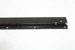 1993 Polaris Xlt Oem Tank Fuel Bracket 5222375-067 Q5141