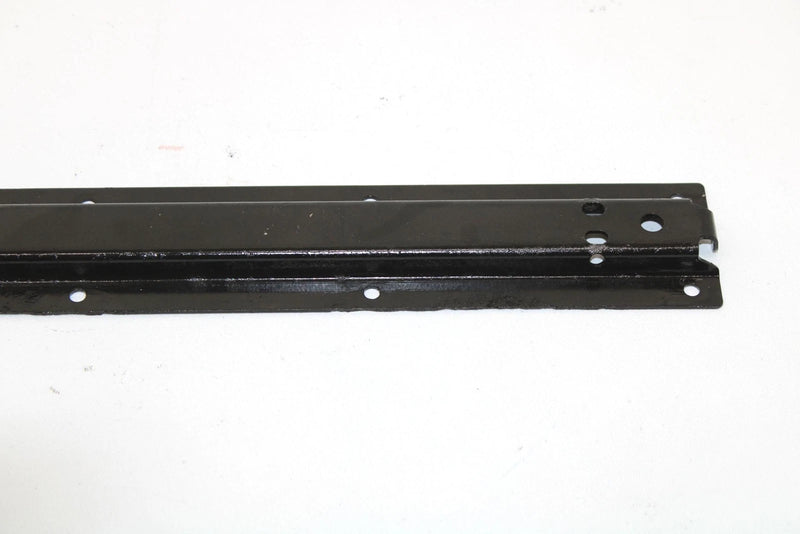 1993 Polaris Xlt Oem Tank Fuel Bracket 5222375-067 Q5141