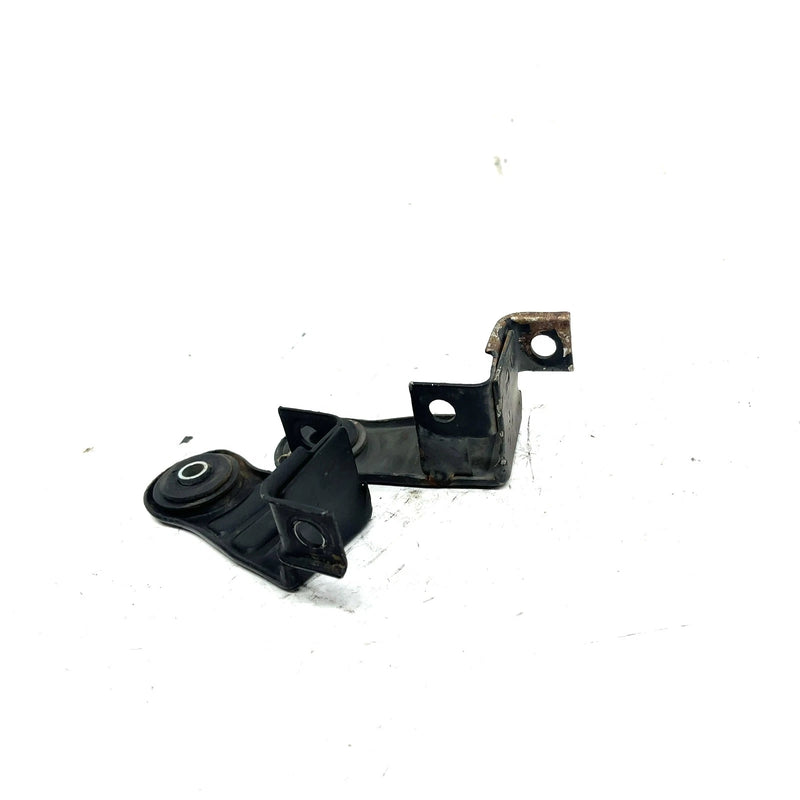 1999 Suzuki Quadrunner 160 OEM Headlight Bracket Set 51540-02C00 AS30