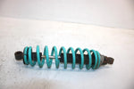 1997 Polaris Trail Boss Oem Rear Suspension Shock 7041448 AP163