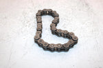 2001 Polaris Xplorer Oem 26P Roller Chain 3233546 AP167