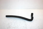 2001 Polaris Sportsman 500 Oem Upper Coolant Hose 5411783 AP81