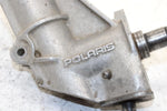 1988 Polaris Trail Boss 2x4 Oem Front Left Hubstrut 5130655 AP212
