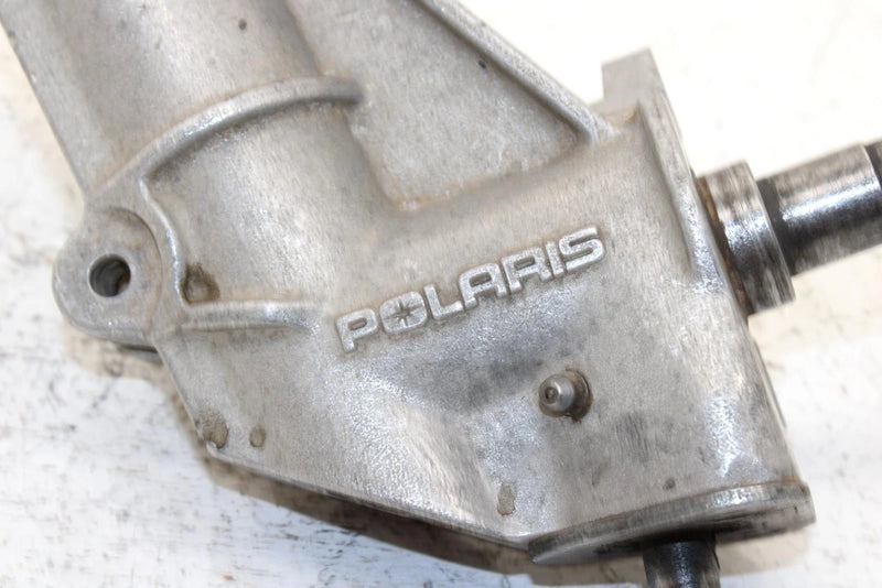 1988 Polaris Trail Boss 2x4 Oem Front Left Hubstrut 5130655 AP212