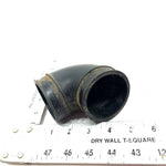 2014 Arctic Cat Prowler HDX 500 OEM Lower Inlet Duct Joint 0413-098 XA2