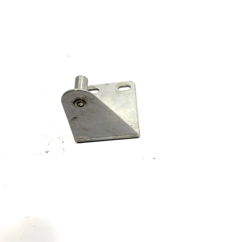 96-99 Sea-Doo SPX OEM Trim Support Bracket 292000250 JS32