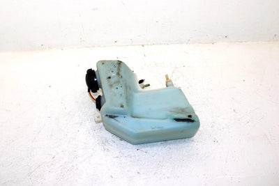 1994 Arctic Cat Ext 580 Oem Oil And Coolant Tank Set 0609-503 SA14