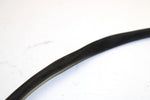 2006 Yamaha Attak Oem Sub Lead Wire 8FP-82318-00-00 SY105
