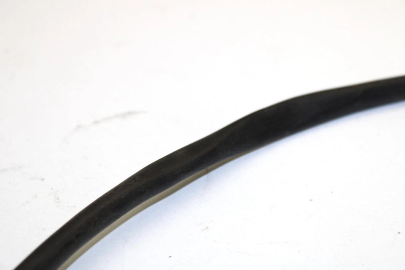 2006 Yamaha Attak Oem Sub Lead Wire 8FP-82318-00-00 SY105