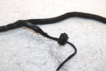 2002 Ski-doo Mxz 700 Oem Headlight Wire Harness SS20