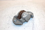 2001 Polaris 500 Classic Oem Brake Caliper 1910346 SP27
