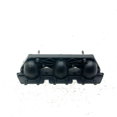1998 Yamaha WaveRunner XL1200 OEM Intake Manifold 65U-135855-00-8P JY26
