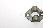 1997 Ski-doo Mxz 670 Oem Tensioner Holder 503155300 Q3938